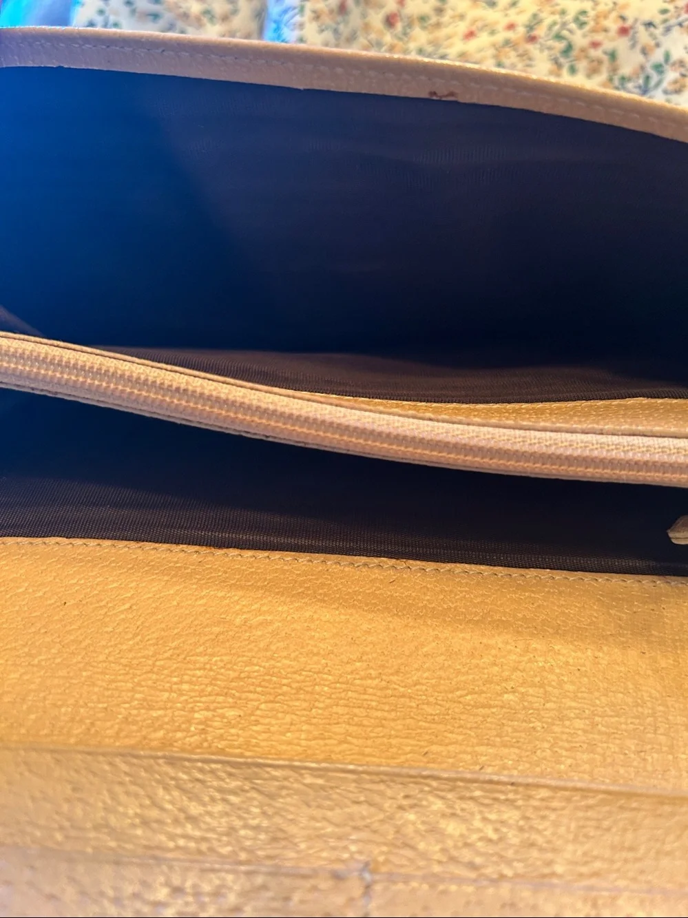 Gucci long wallet Rare Tom Ford Era Excellent condition - Picture 3 of 11